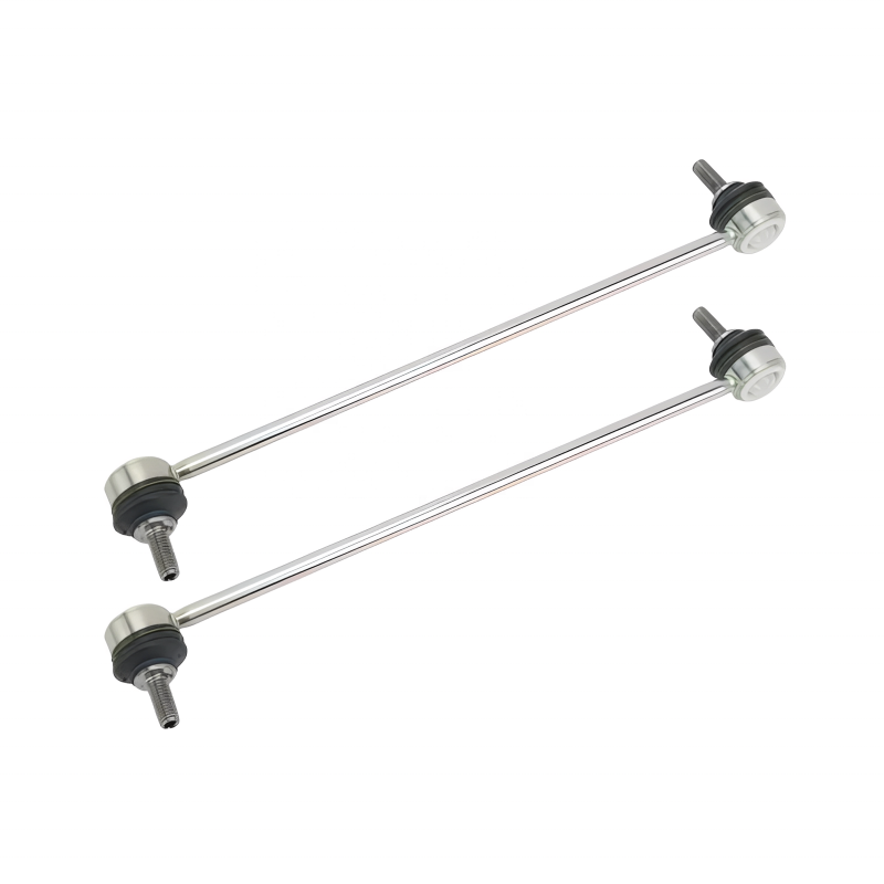 MSSL002 OEM LR002626 Auto Parts Suspension System Stabilizer Link Bar for Land Rover Freelander 2 Drop Shipping Supported